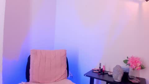 Snapshot of chelseadalea chatting on November 7, 2025, 8:09 pm Chelsea online show from November 7, 2025, 8:09 pm