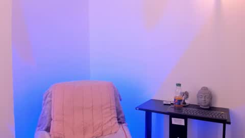 Snapshot of chelseadalea chatting on November 18, 2025, 8:02 pm Chelsea online show from November 18, 2025, 8:02 pm