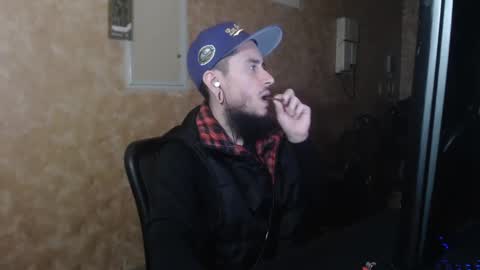 Snapshot of chelseagrinox chatting on October 12, 2025, 2:43 am Chelsea online show from October 12, 2025, 2:43 am