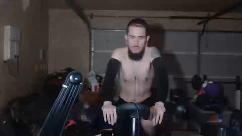 Snapshot of chelseagrinox chatting on October 13, 2025, 1:49 am Chelsea online show from October 13, 2025, 1:49 am