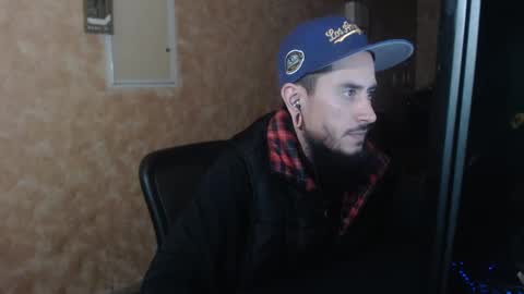 Snapshot of chelseagrinox chatting on October 13, 2025, 1:55 pm Chelsea online show from October 13, 2025, 1:55 pm