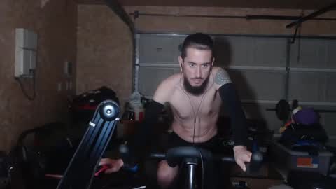 Snapshot of chelseagrinox chatting on October 14, 2025, 8:59 am Chelsea online show from October 14, 2025, 8:59 am