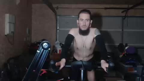 Snapshot of chelseagrinox chatting on October 15, 2025, 9:42 am Chelsea online show from October 15, 2025, 9:42 am