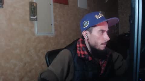 Snapshot of chelseagrinox chatting on October 15, 2025, 9:48 pm Chelsea online show from October 15, 2025, 9:48 pm