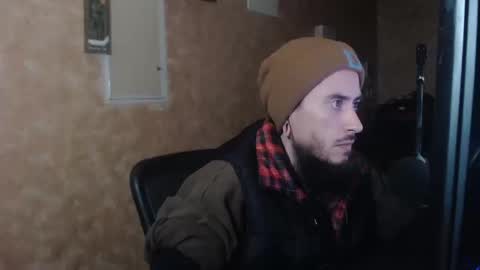 Snapshot of chelseagrinox chatting on October 18, 2025, 6:37 am Chelsea online show from October 18, 2025, 6:37 am