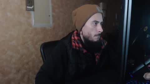 Snapshot of chelseagrinox chatting on October 19, 2025, 7:31 am Chelsea online show from October 19, 2025, 7:31 am