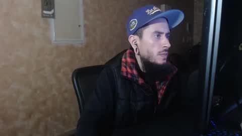 Snapshot of chelseagrinox chatting on October 20, 2025, 6:30 pm Chelsea online show from October 20, 2025, 6:30 pm