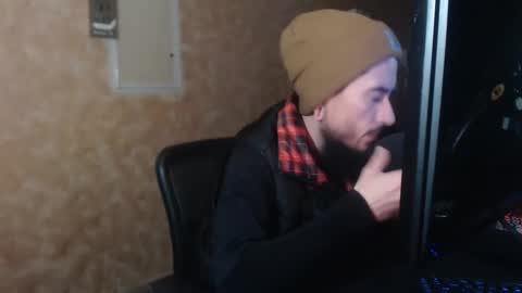 Snapshot of chelseagrinox chatting on October 21, 2025, 11:27 pm Chelsea online show from October 21, 2025, 11:27 pm