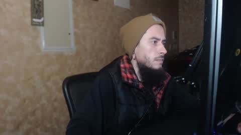 Snapshot of chelseagrinox chatting on October 23, 2025, 2:22 am Chelsea online show from October 23, 2025, 2:22 am