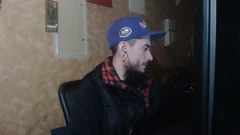 Snapshot of chelseagrinox chatting on October 24, 2025, 7:38 am Chelsea online show from October 24, 2025, 7:38 am