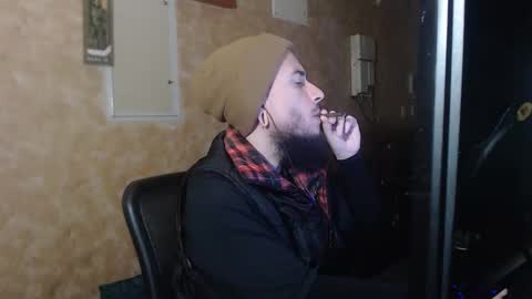 Snapshot of chelseagrinox chatting on October 25, 2025, 1:51 pm Chelsea online show from October 25, 2025, 1:51 pm