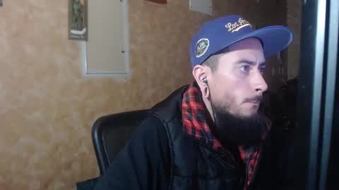 Snapshot of chelseagrinox chatting on October 28, 2025, 7:56 am Chelsea online show from October 28, 2025, 7:56 am