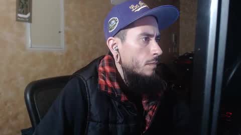 Snapshot of chelseagrinox chatting on October 29, 2025, 7:43 am Chelsea online show from October 29, 2025, 7:43 am