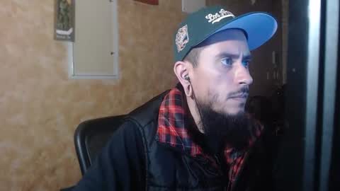 Snapshot of chelseagrinox chatting on October 31, 2025, 1:06 am Chelsea online show from October 31, 2025, 1:06 am