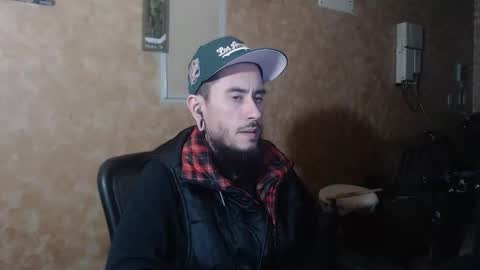 Snapshot of chelseagrinox chatting on November 3, 2025, 3:41 am Chelsea online show from November 3, 2025, 3:41 am