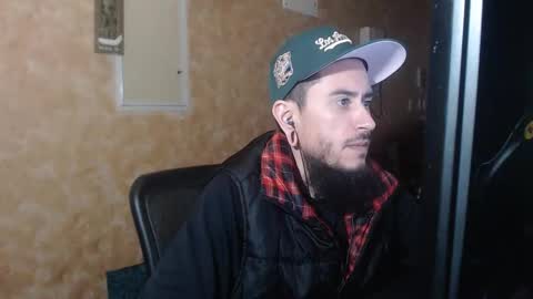 Snapshot of chelseagrinox chatting on November 4, 2025, 4:00 am Chelsea online show from November 4, 2025, 4:00 am