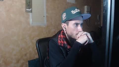 Snapshot of chelseagrinox chatting on November 5, 2025, 6:13 am Chelsea online show from November 5, 2025, 6:13 am