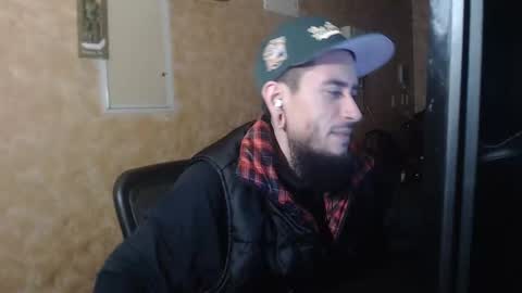 Snapshot of chelseagrinox chatting on November 6, 2025, 8:04 am Chelsea online show from November 6, 2025, 8:04 am