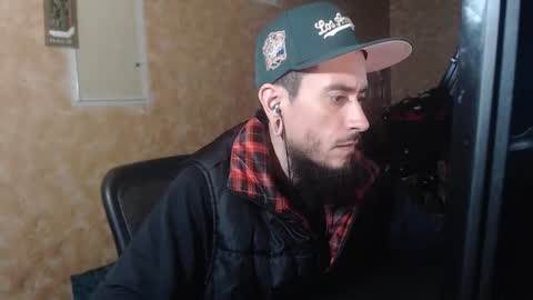 Snapshot of chelseagrinox chatting on November 7, 2025, 7:41 am Chelsea online show from November 7, 2025, 7:41 am