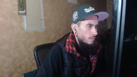 Snapshot of chelseagrinox chatting on November 8, 2025, 10:37 am Chelsea online show from November 8, 2025, 10:37 am