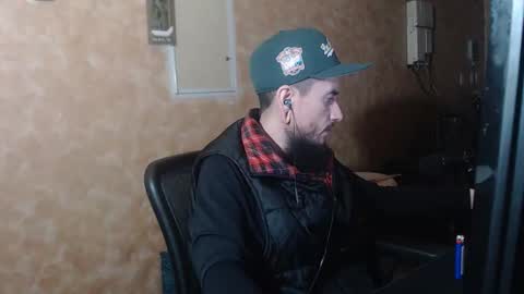 Snapshot of chelseagrinox chatting on November 9, 2025, 6:17 pm Chelsea online show from November 9, 2025, 6:17 pm