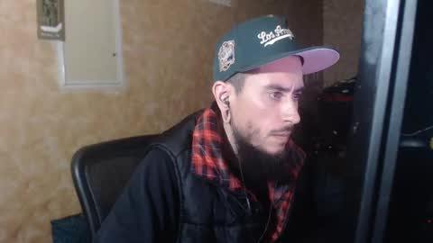 Snapshot of chelseagrinox chatting on November 12, 2025, 7:24 pm Chelsea online show from November 12, 2025, 7:24 pm