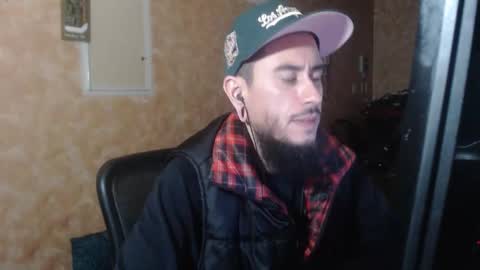 Snapshot of chelseagrinox chatting on November 14, 2025, 12:31 am Chelsea online show from November 14, 2025, 12:31 am