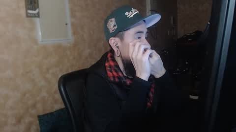 Snapshot of chelseagrinox chatting on November 15, 2025, 2:31 am Chelsea online show from November 15, 2025, 2:31 am