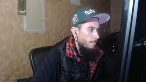 Snapshot of chelseagrinox chatting on November 16, 2025, 4:51 am Chelsea online show from November 16, 2025, 4:51 am