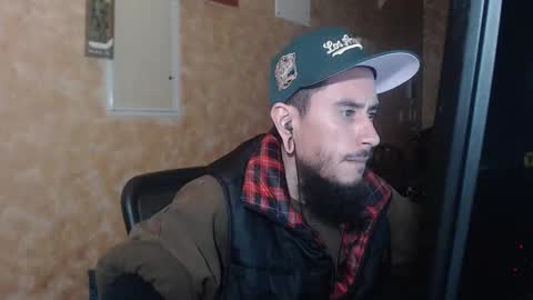 Snapshot of chelseagrinox chatting on November 18, 2025, 11:59 pm Chelsea online show from November 18, 2025, 11:59 pm