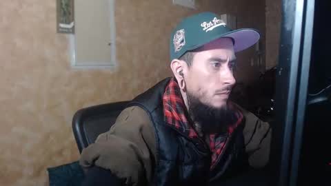 Snapshot of chelseagrinox chatting on November 20, 2025, 3:50 am Chelsea online show from November 20, 2025, 3:50 am