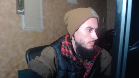 Snapshot of chelseagrinox chatting on November 21, 2025, 8:02 am Chelsea online show from November 21, 2025, 8:02 am