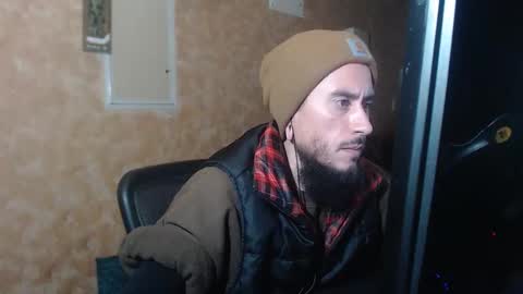 Snapshot of chelseagrinox chatting on November 23, 2025, 2:00 am Chelsea online show from November 23, 2025, 2:00 am