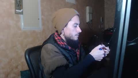 Snapshot of chelseagrinox chatting on November 25, 2025, 1:27 am Chelsea online show from November 25, 2025, 1:27 am