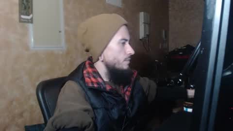 Snapshot of chelseagrinox chatting on November 26, 2025, 4:46 am Chelsea online show from November 26, 2025, 4:46 am