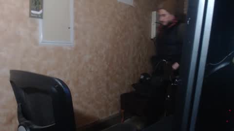 Snapshot of chelseagrinox chatting on November 27, 2025, 4:47 am Chelsea online show from November 27, 2025, 4:47 am