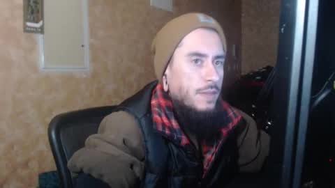 Snapshot of chelseagrinox chatting on November 29, 2025, 3:42 am Chelsea online show from November 29, 2025, 3:42 am