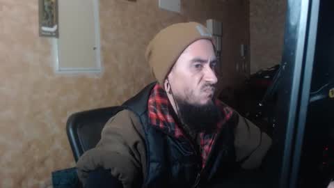 Snapshot of chelseagrinox chatting on December 1, 2025, 12:48 am Chelsea online show from December 1, 2025, 12:48 am