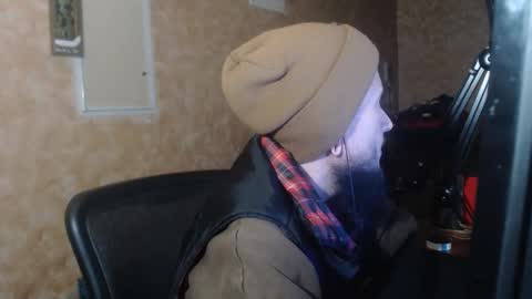 Snapshot of chelseagrinox chatting on December 2, 2025, 4:07 am Chelsea online show from December 2, 2025, 4:07 am