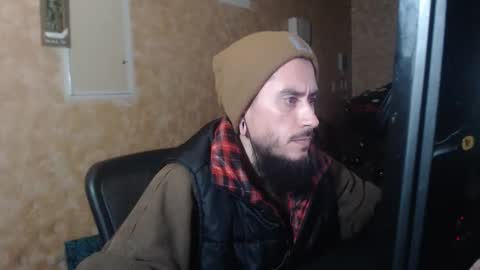 Snapshot of chelseagrinox chatting on December 3, 2025, 5:37 am Chelsea online show from December 3, 2025, 5:37 am