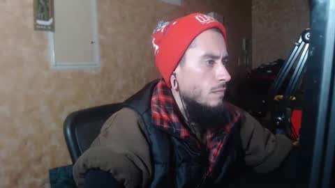 Snapshot of chelseagrinox chatting on December 4, 2025, 5:39 am Chelsea online show from December 4, 2025, 5:39 am