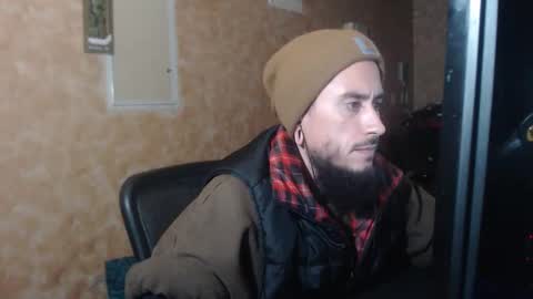 Snapshot of chelseagrinox chatting on December 5, 2025, 6:55 am Chelsea online show from December 5, 2025, 6:55 am