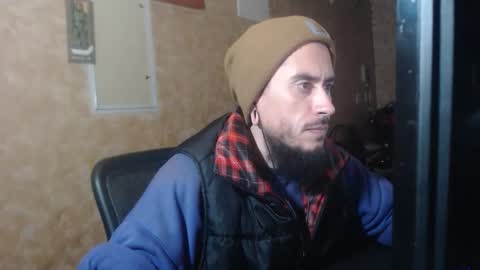 Snapshot of chelseagrinox chatting on December 17, 2025, 10:49 pm Chelsea online show from December 17, 2025, 10:49 pm