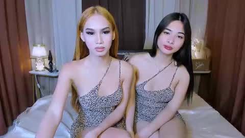 Hello ur lovely Chelsea  online show from November 25, 2025, 8:09 pm