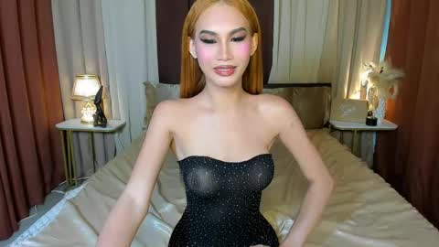 Hello ur lovely Chelsea  online show from December 3, 2025, 6:28 pm