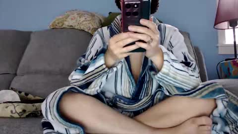 Chelsea online show from October 22, 2025, 2:28 pm