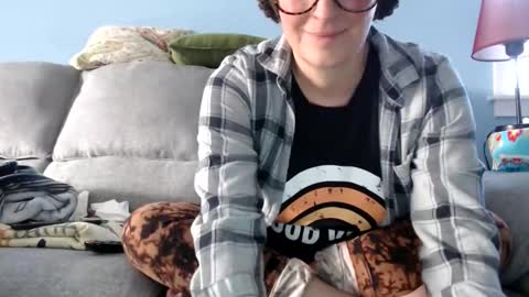 Chelsea online show from October 31, 2025, 5:03 pm