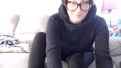 Chelsea online show from December 18, 2025, 5:19 pm