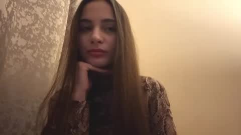 Allison online show from August 3, 2026, 9:07 pm