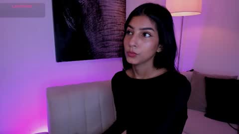 Chelsy online show from December 17, 2025, 3:34 am